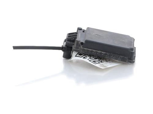 Electronic module SKODA KAMIQ (NW4) 1.0 TSI | BP23555191M83 - Image 3