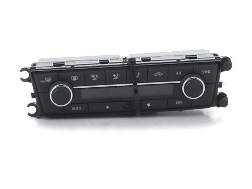 climate-control-seat-arona-kj7-kjp-2017-32770033 main image