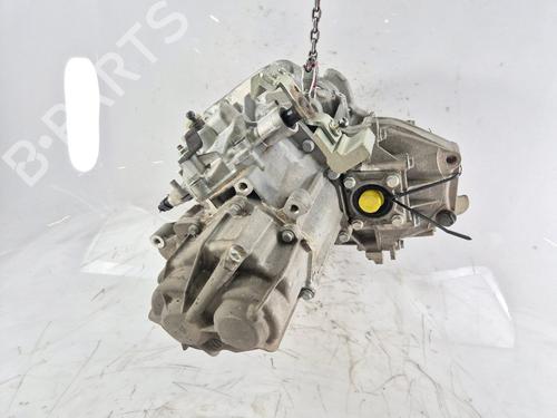 Gearbox FIAT 500 (312_) 1.0 Mild Hybrid (312.AYD1B) | BP39523803M3 - Image 4