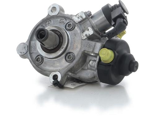 Indsprøtningspumpe BMW 1 (F20) 114 d (95 hp) 30895188