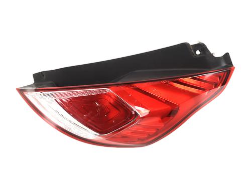 right-taillight-ford-fiesta-vi-cb1-ccn-2008-31985967 main image