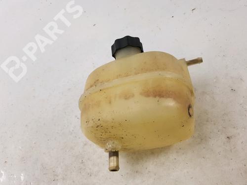 Used Expansion tank Expansion tank ROVER 25 I Hatchback (RF) 2.0 iDT (101 hp) 10863859 10863859