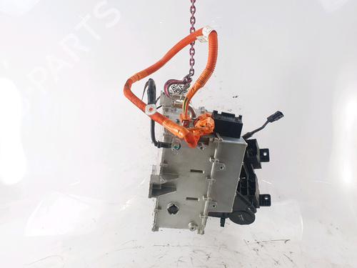 Inverter/Converter DACIA SPRING EV (B6M1) | BP31912522M119