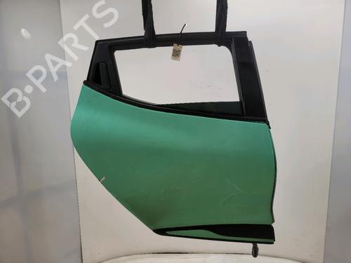 right-rear-door-renault-clio-iv-bh_-2012-2013-2014-2015-2016-2017-2018-2019-2020-2021-30925463 main image