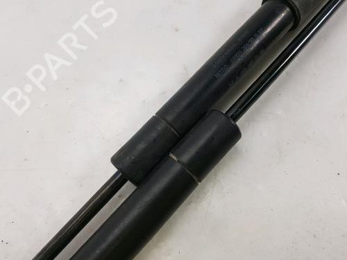 Hood lift support MERCEDES-BENZ CLK (C208) CLK 200 Kompressor (208.344) | BP27916972C139 