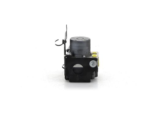 ABS pump RENAULT KANGOO Express (FW0/1_) 1.5 dCi 75 (FW07, FW10, FW04) | BP39087374M43 - Image 2