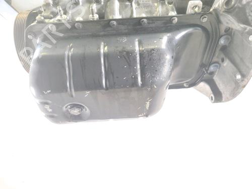Engine CITROËN DS3 (SA_) 1.6 HDi 90 | BP40488119M1  - Image 11