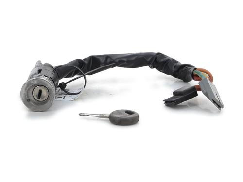 Ignition barrel RENAULT TWINGO I (C06_) 1.2 (C063, C064) | BP30141070M48