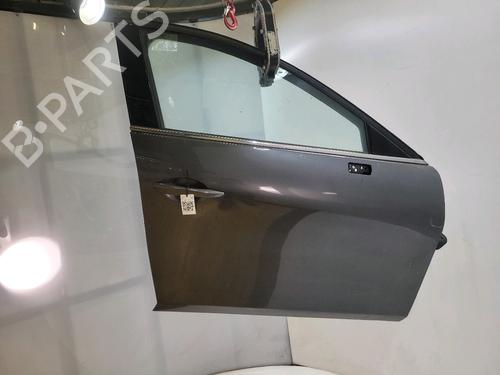 Puerta delantera derecha Puerta delantera derecha 38344891 38344891
