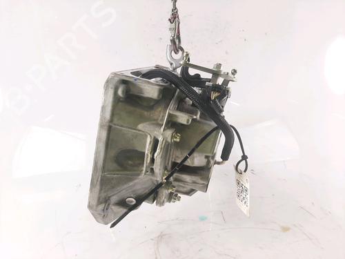 Gearbox RENAULT KANGOO Express (FW0/1_) Z.E. (FW0Z, FW1Z) | BP37532449M3 - Image 2