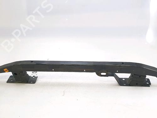 Crossmember RENAULT TWINGO II (CN0_) 1.2 16V (CN0K, CN0V, CN0A) | BP29495655C162 