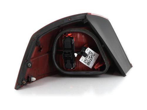 Right taillight RENAULT VEL SATIS (BJ0_) 3.0 dCi (BJ0J, BJ0N) | BP29048510C35 