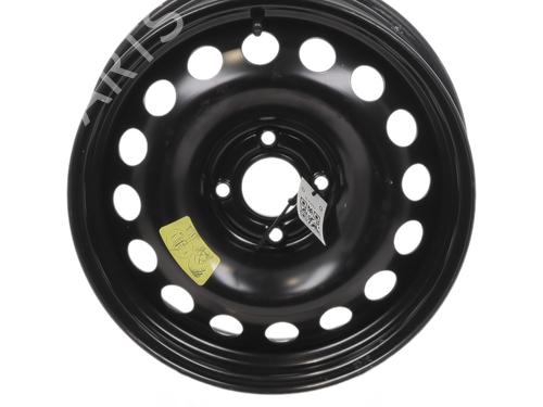 Used Rim Rim CITROËN C4 II (NC_) 1.6 HDi 90 (92 hp) 40114361 40114361