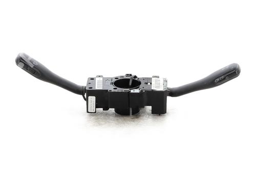 Used Switch Switch 37505989 37505989