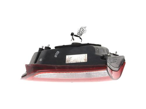 Left tailgate light KIA CARENS IV 1.7 CRDi | BP30165860C79
