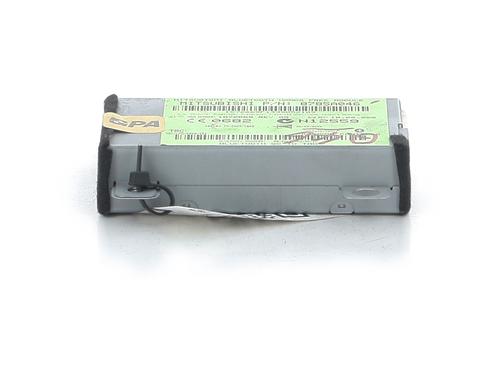 Electronic module MITSUBISHI ASX (GA_W_) 1.8 DI-D (GA6W) | BP32255681M83