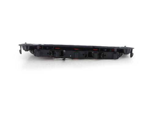 Third brake light CITROËN C5 II (RC_) 2.2 HDi (RC4HXE) | BP39394685L11 - Image 2