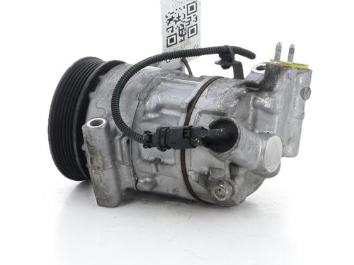 ac-compressor-citroen-c4-picasso-ii-2013-38432103 main image