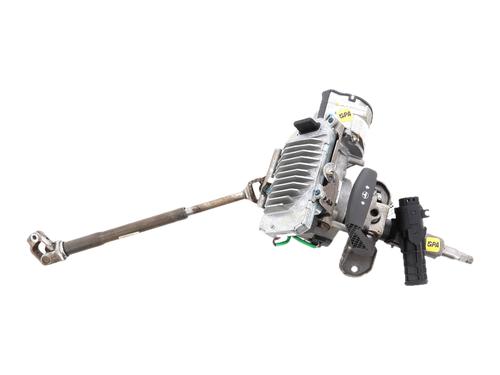 Steering column FIAT PANDA (169_) 1.2 (169.AXB11, 169.AXB1A) | BP38612707M21 - Image 3