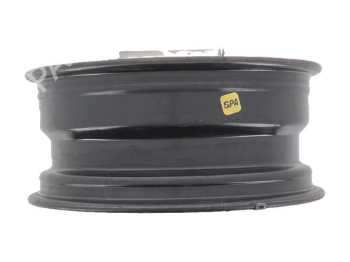 rim-citroen-c3-iii-sx-2016-36380367 main image
