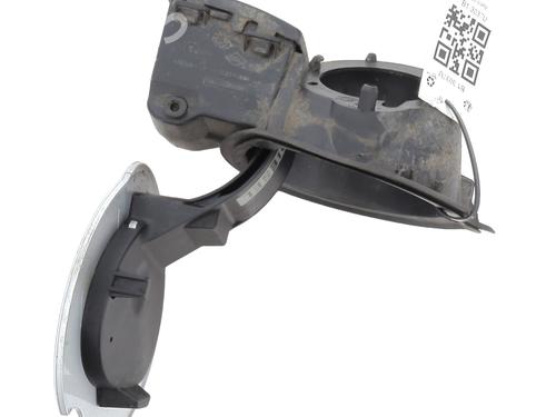 Fuel flap RENAULT TWINGO II (CN0_) 1.5 dCi (CN0E) | BP28365868C131