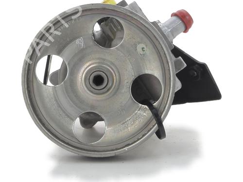 Servopumpe für CITROËN BERLINGO MULTISPACE (B9) 1.6 HDi 75 16V (75 hp) 31284465