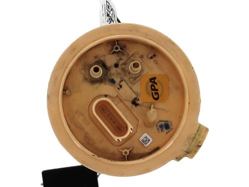 Fuel pump AUDI A3 Sportback (8PA) 2.0 TDI 16V | BP24361366M76 