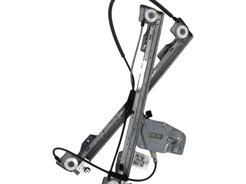 Rudehejsemekanisme Højre foran RENAULT KANGOO Express (FW0/1_) 1.5 dCi 95 (FW16) | BP29471095C23 