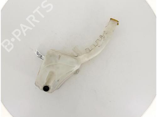 Windscreen washer tank MAZDA 2 (DY)  | BP18899786C113 