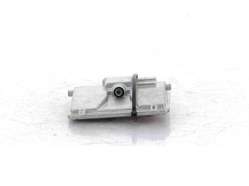 Kamera AUDI A1 Sportback (GBA) 30 TFSI (116 hp) 25830733