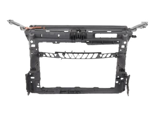 Used Front slam panel Front slam panel VW POLO V (6R1, 6C1) 1.2 (60 hp) 40487493 40487493