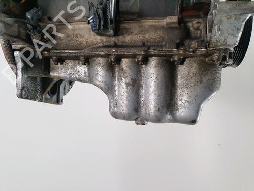 Engine OPEL CORSA D (S07) 1.2 (L08, L68) | BP37869613M1 - Image 10