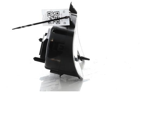 Instrument cluster SEAT LEON (1P1) 1.9 TDI | BP18969182C47 