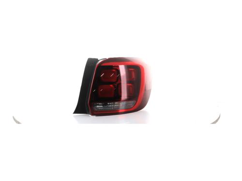 Right taillight DACIA SANDERO II 1.0 SCe 75 (B8JC, B8JD, B8NC) | BP36181970C35 - Image 5