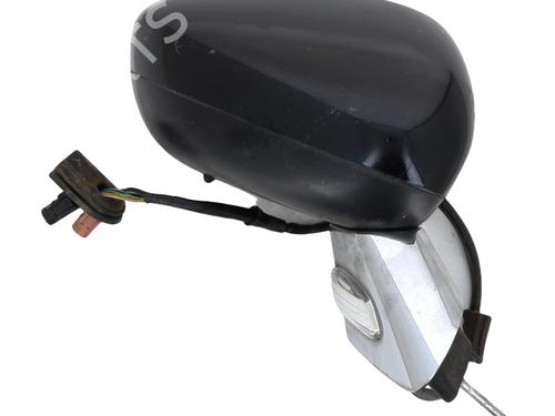 Right mirror CITROËN DS3 (SA_) 1.6 HDi 110 | BP29579366C27 