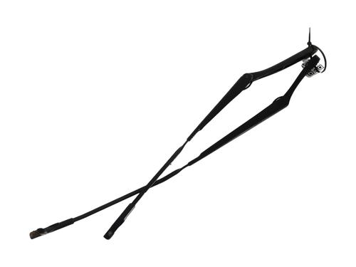 Front windshield wiper arm AUDI A3 (8P1) 2.0 TDI 16V | BP27906386C143 
