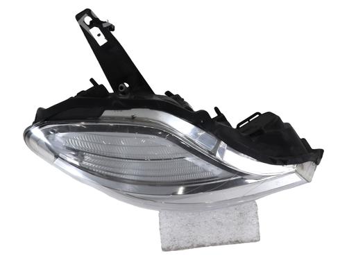 Right headlight RENAULT MODUS / GRAND MODUS (F/JP0_) 1.5 dCi 75 | BP30808287C29