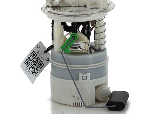 Bränslepump DACIA LOGAN MCV (KS_) 1.6 16V (KS0L, KS0M, KS0P, KS1S) (105 hp) 32130826