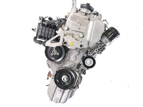 engine-vw-golf-vi-5k1-2008-2009-2010-2011-2012-2013-2014-39971822 main image