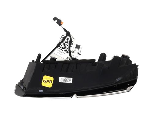 Right tailgate light PEUGEOT 308 III (FB_, FH_, FP_, F3_, FM_) PureTech 130 (FPHNSL, FPHNST) | BP22795860C80 