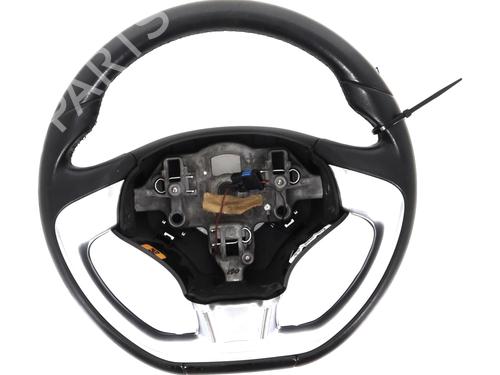 Used Steering wheel CITROËN DS3 (SA_) 1.6 HDi 90 (92 hp) 29218218