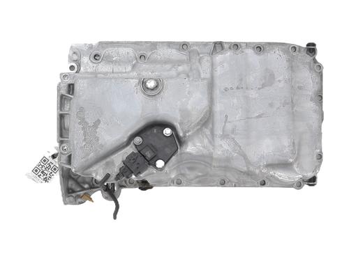 Used Oil sump Oil sump BMW 1 (F20) 120 d (190 hp) 33280335 33280335