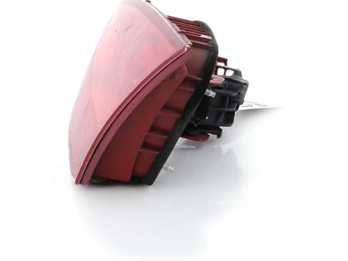 Right tailgate light SEAT LEON (1P1) 1.9 TDI | BP39608477C80 - Image 2