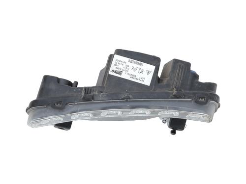 Used Left daytime light CITROËN DS3 (SA_) 1.6 THP 155 (156 hp) 27269230