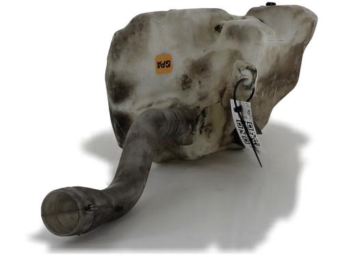 Windscreen washer tank PEUGEOT 3008 I MPV (0U_) 1.6 HDi | BP29265425C113 