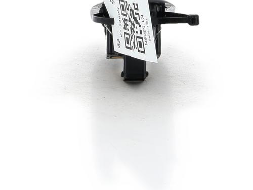 Left front window switch PEUGEOT 208 I (CA_, CC_) 1.2 VTI 82 | BP36380131I27 - Image 3