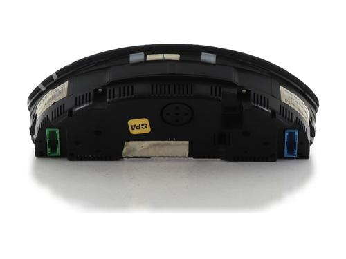 Instrument cluster AUDI A4 B6 Avant (8E5) 1.9 TDI | BP34231096C47  - Image 5