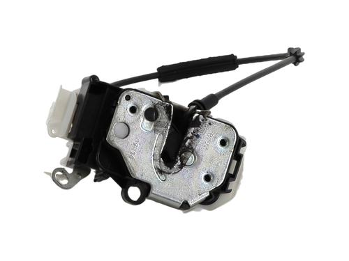 Front right lock FORD KA (RU8) 1.2 | BP27914688C97 