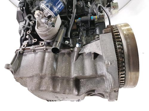 Engine RENAULT GRAND SCÉNIC III (JZ0/1_) | BP35891706M1 - Image 15