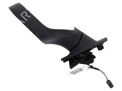 Used Left mirror CITROËN C3 I (FC_, FN_) 1.4 HDi (68 hp) 30827882